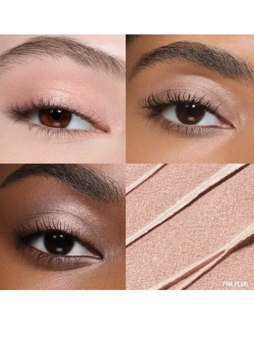 Makeup By Mario ✅new box☀️summer